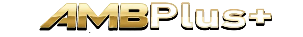 AMBPLUS
